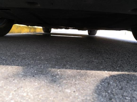 [上海·苏F] 二手福特蒙迪欧2013款 1.5L GTDi180时尚型