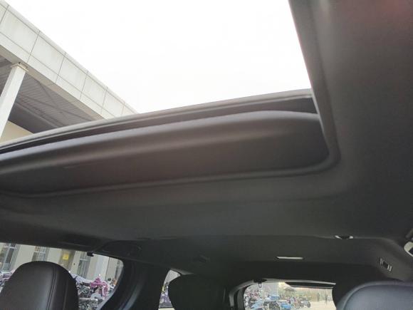 [杭州·浙A] 二手丰田赛那SIENNA2021款 2.5L混动 尊贵版