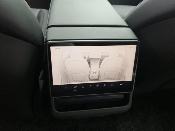 [无锡·苏A] 二手特斯拉Model 32023款 后轮驱动版