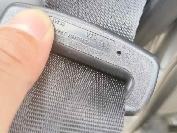 [南昌·赣A] 二手长安逸动2020款 PLUS 蓝鲸NE 1.4T GDI DCT尊贵型