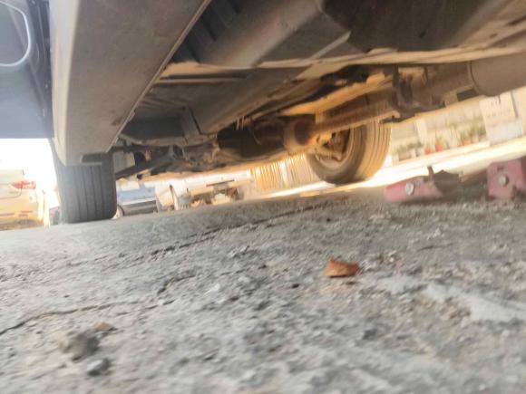 [宁波·浙B] 二手哈弗哈弗H62019款 运动版 1.5T 自动两驱精英型 国VI