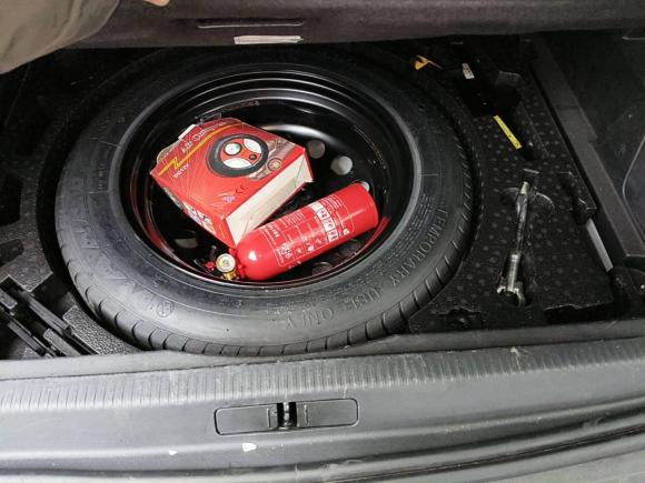 [杭州·浙A] 二手标致标致40082018款 350THP 精英版