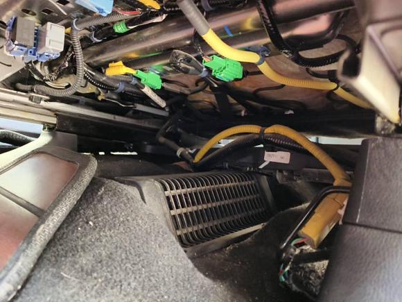 [西安·陕A] 二手本田艾力绅2019款 2.0L 混动豪华版