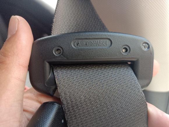 [金华·浙G] 二手起亚KX CROSS2017款 1.4L AT GLS