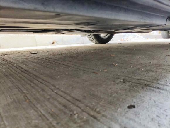 [北京·冀R] 二手马自达阿特兹2017款 2.0L 蓝天豪华版