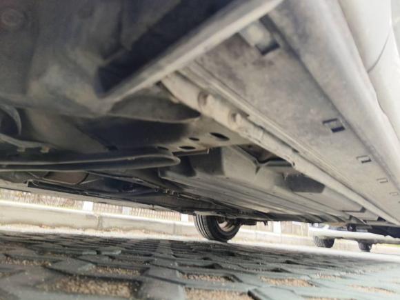 [无锡·苏B] 二手马自达马自达3星骋2011款 三厢 1.6L 自动舒适型