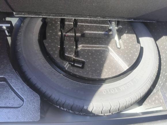 [青岛·鲁U] 二手奔腾奔腾B70S2022款 1.5T 智潮统帅