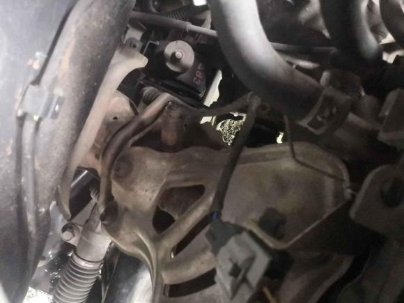 [常州·苏D] 二手丰田逸致2011款 180G CVT豪华版