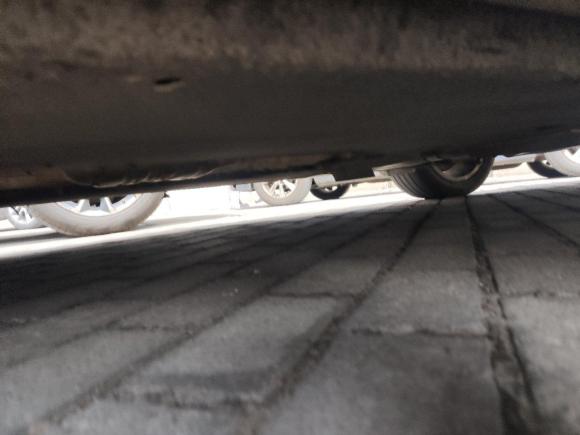 [南昌·赣A] 二手奥迪奥迪A4L2016款 35 TFSI 自动舒适型