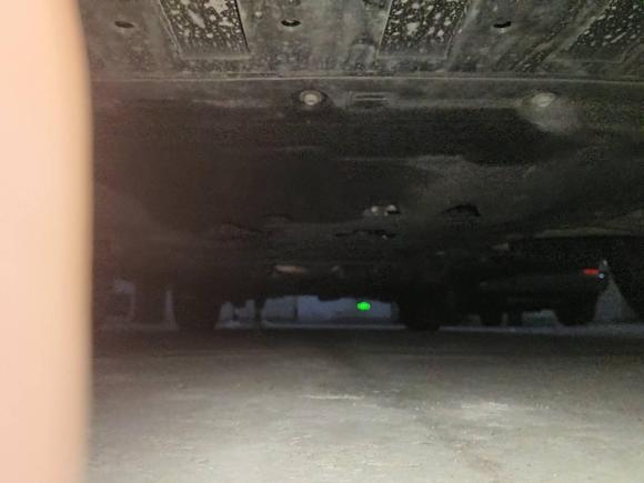 [常州·苏D] 二手沃尔沃沃尔沃XC602021款 T5 四驱智远运动版