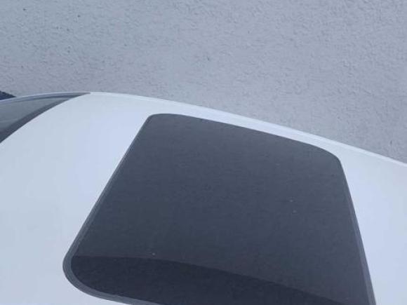 [北京·京Q] 二手大众宝来2014款 1.6L 自动舒适型