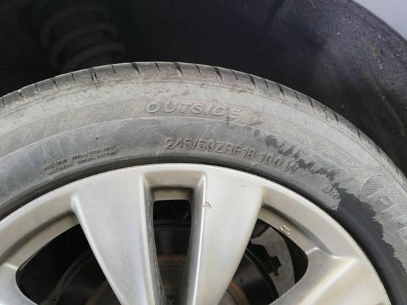 [无锡·苏B] 二手英菲尼迪英菲尼迪Q702013款 Q70L 2.5L 舒适版