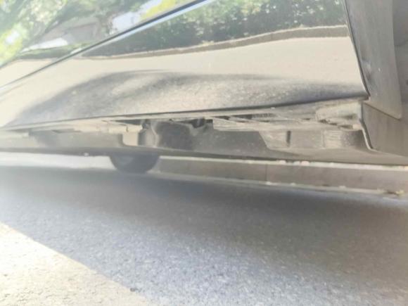 [南京·苏A] 二手雷克萨斯雷克萨斯ES2023款 200 豪华版