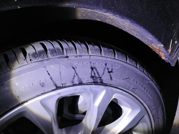 [杭州·浙A] 二手凯迪拉克凯迪拉克CT52020款 28T 豪华型