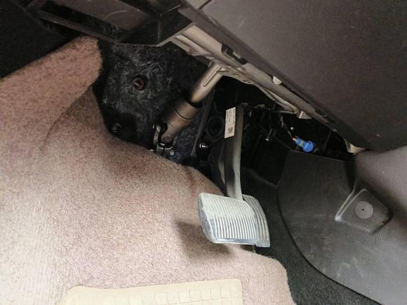 [台州·浙J] 二手福特福克斯2012款 三厢 1.6L 自动风尚型