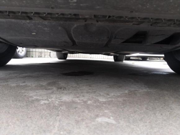 [上海·沪B] 二手大众帕萨特2017款 330TSI DSG御尊版