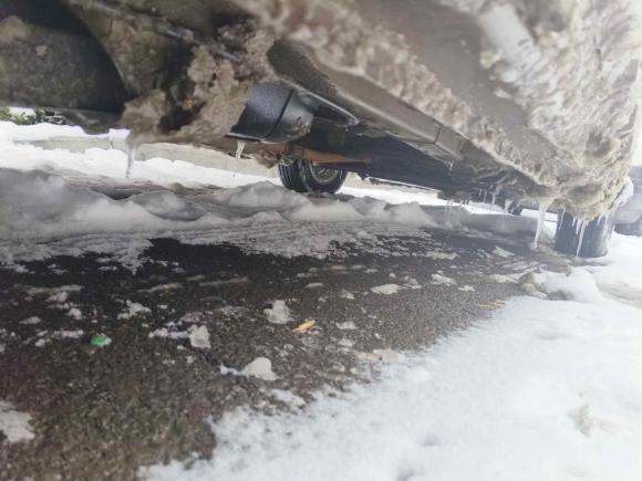 [济南·鲁A] 二手五菱汽车五菱宏光2014款 1.5L S舒适型