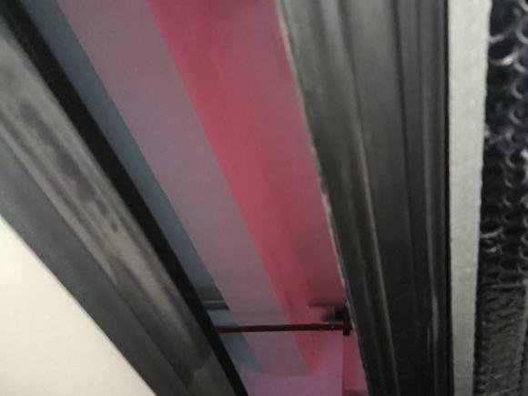 [嘉兴·浙F] 二手比亚迪元新能源2019款 EV360 智联领尚型