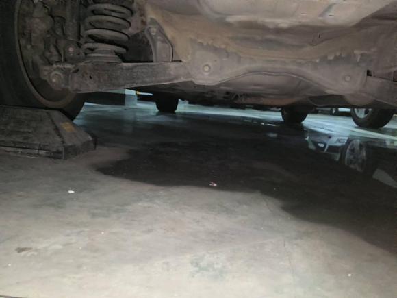 [武汉·鄂A] 二手思铭思铭2012款 1.8L 自动