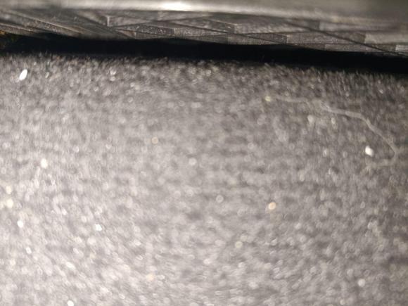 [青岛·鲁B] 二手宝马宝马5系GT2011款 535i 典雅型