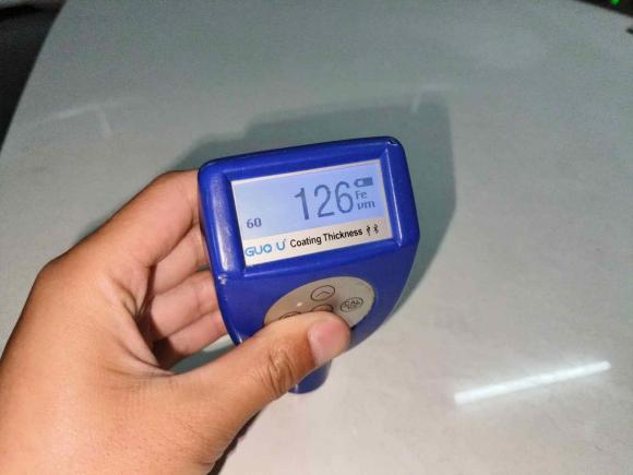 [杭州·浙A] 二手奥迪奥迪A72013款 50 TFSI quattro舒适型