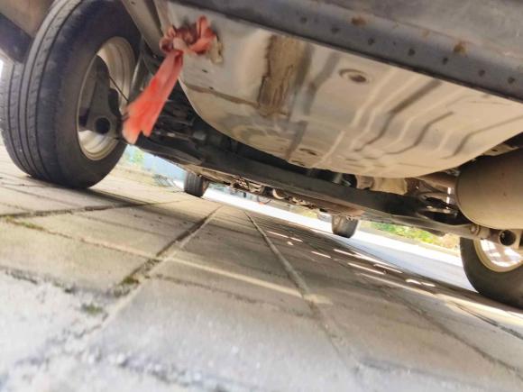 [苏州·苏E] 二手日产阳光2015款 1.5XE 手动舒适版