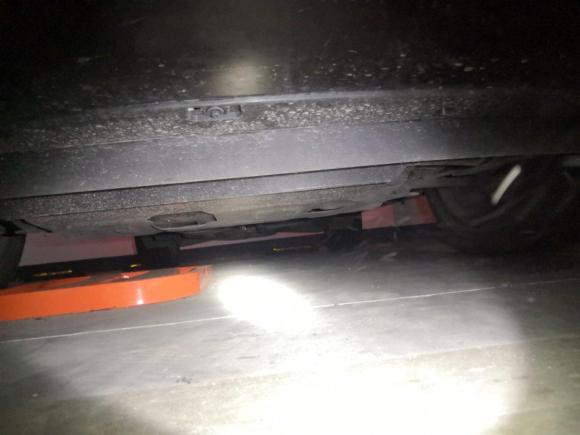 [成都·川G] 二手别克昂科旗2022款 652T 四驱Avenir艾维亚 6座