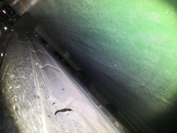 [上海·沪B] 二手奔驰奔驰R级2017款 R 320 4MATIC 豪华型臻藏版