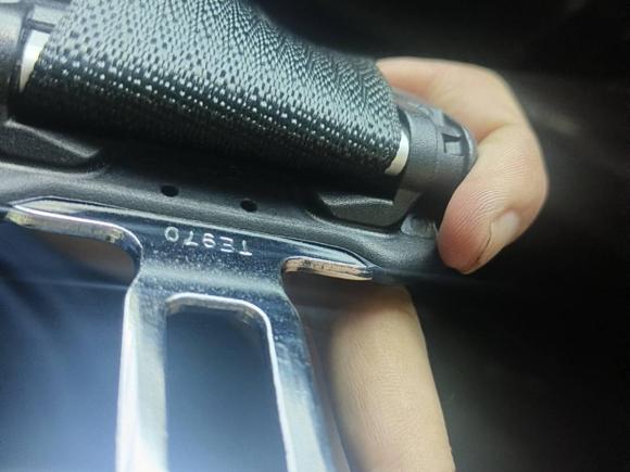 [深圳·粤B] 二手福特探险者2020款 EcoBoost 285 后驱风尚版 7座