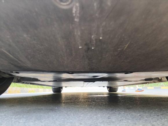 [合肥·皖A] 二手特斯拉Model 32021款 标准续航后驱升级版