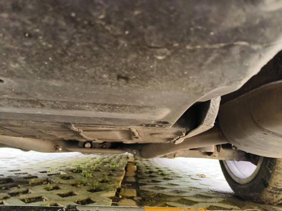 [上海·沪A] 二手宝马宝马7系2013款 740Li 领先型