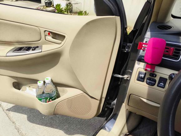 [苏州·苏E] 二手丰田花冠2013款 1.6L 自动卓越版