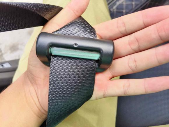 [西安·陕A] 二手领克领克032021款 1.5TD DCT劲 冠军版