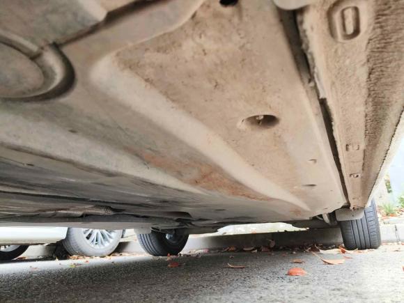 [成都·川G] 二手大众速腾2023款 200TSI DSG超越版