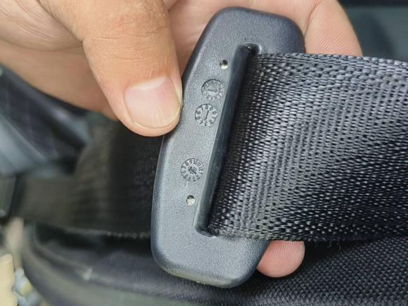 [嘉兴·浙F] 二手林肯林肯MKZ2019款 2.0T 尊雅版 国VI