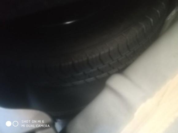 [台州·浙B] 二手雪佛兰迈锐宝XL2020款 Redline 550T 自动锐动版