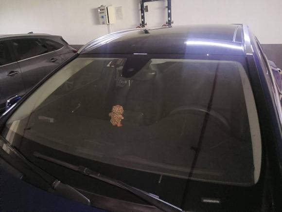 [上海·沪E] 二手奔驰奔驰GLA2016款 GLA 200 蓝调版