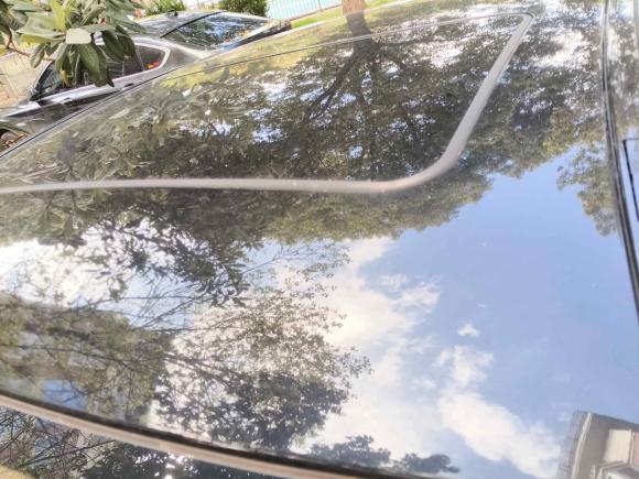 [义乌·浙G] 二手奔驰奔驰E级2010款 E 200 CGI 优雅型