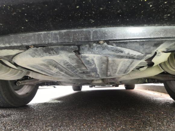 [上海·沪C] 二手奥迪奥迪A82005款 A8L 4.2L