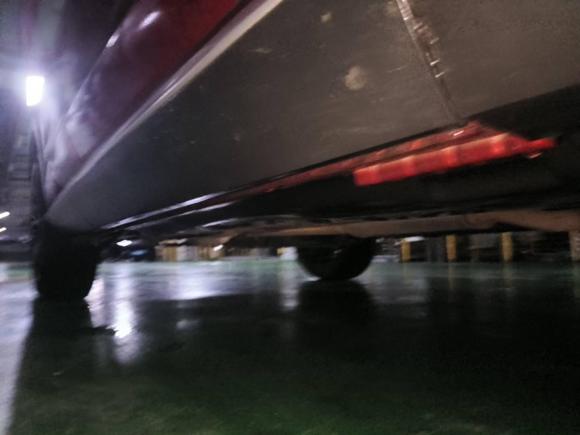 [无锡·苏B] 二手比亚迪宋PLUS2020款 1.5T 自动尊贵型