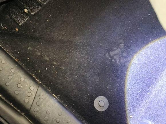 [成都·川A] 二手smartsmart fortwo2015款 1.0L 52千瓦硬顶激情版