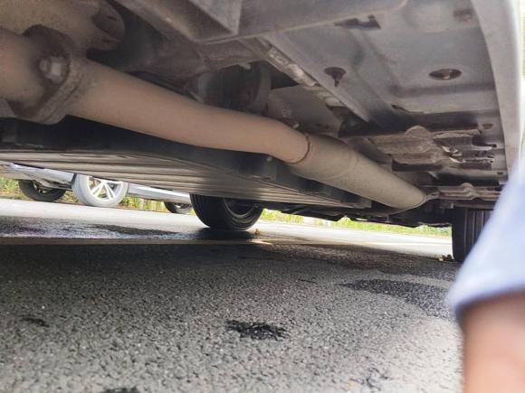 [深圳·粤B] 二手比亚迪宋新能源2017款 宋DM 1.5TID 全时四驱尊荣型