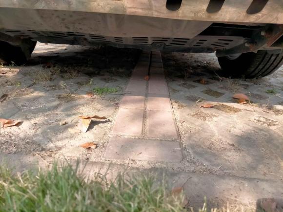 [上海·沪C] 二手比亚迪比亚迪S62014款 2.0L 手动豪华型 5座