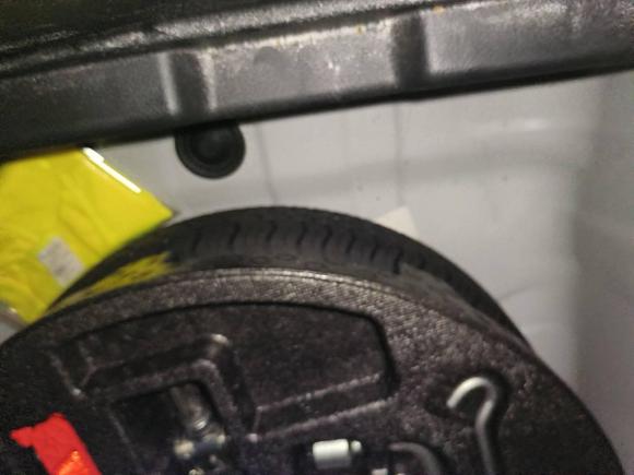 [无锡·粤C] 二手日产轩逸2022款 经典 1.6XL CVT豪华版