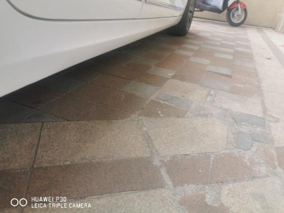 [金华·浙G] 二手凯迪拉克凯迪拉克ATS-L2017款 28T 技术型