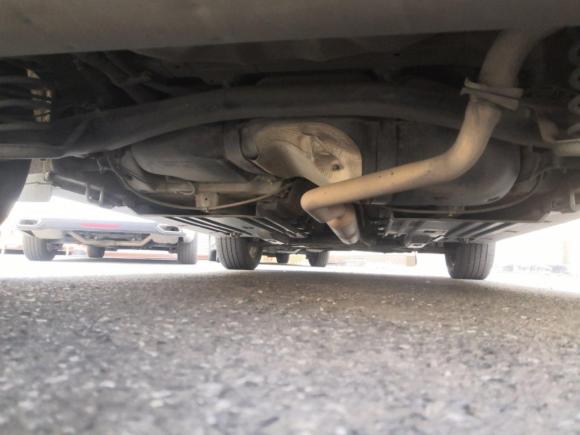 [杭州·浙A] 二手铃木维特拉2016款 1.4T 手动两驱精英型