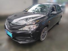 [广州·粤E]比亚迪&nbsp;&nbsp;比亚迪F3&nbsp;&nbsp;2020款1.5L手动豪华版