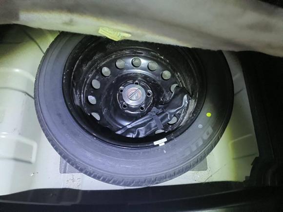 [宁波·浙B] 二手纳智捷优6 SUV2014款 2.0T 智尊型