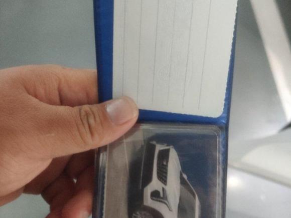 [南昌·赣A] 二手凯迪拉克凯迪拉克XT42021款 28T 两驱领先型