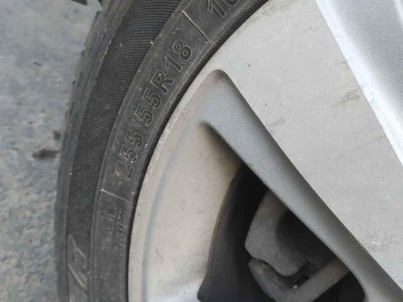 [武汉·蒙A] 二手讴歌讴歌MDX2009款 3.7